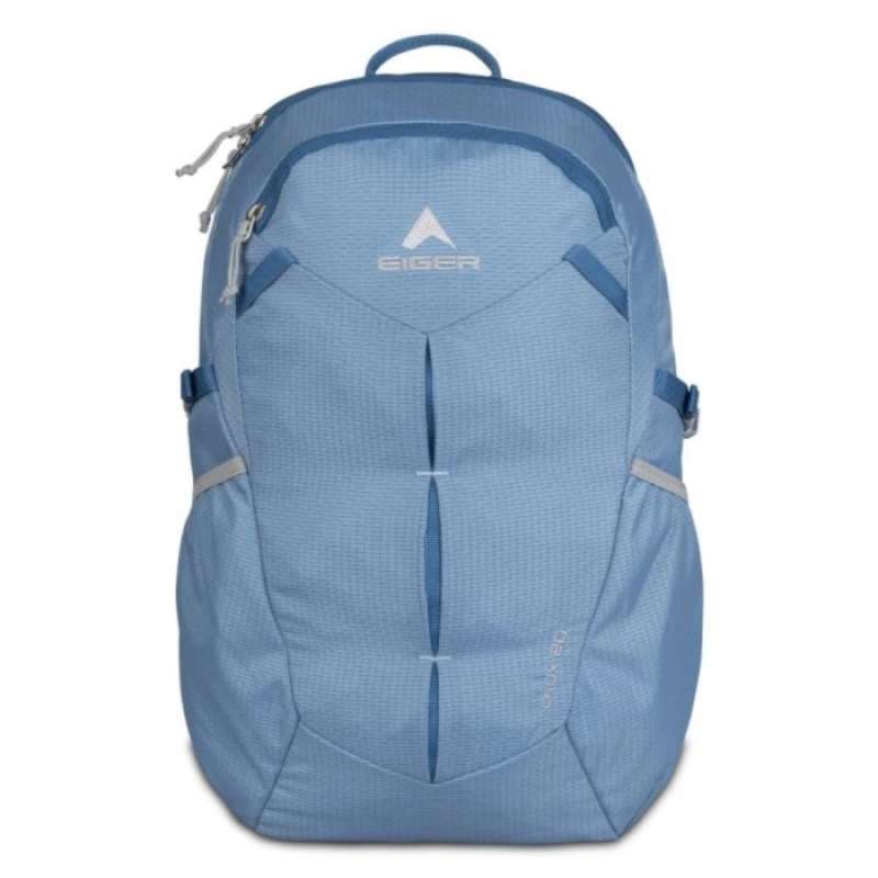 Eiger Ricamp Promo Tas Backpack Eiger Crux 20l Ws 5979 Diskon 27% Di Seller Verish ...