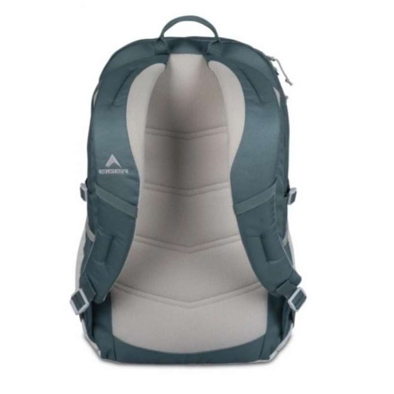Promo Tas Backpack Eiger Crux 20l Ws 5979 Diskon 27% Di Seller Verish ...