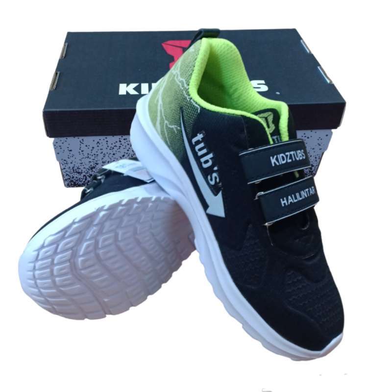 Sepatu Flipkart Sports Shoes 499 Flipkart Shoes Price Flipkart