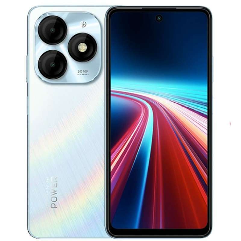 jual-itel-p55-nfc-8-128-ram-8gb-rom-128gb-garansi-resmi-di-seller-jaya