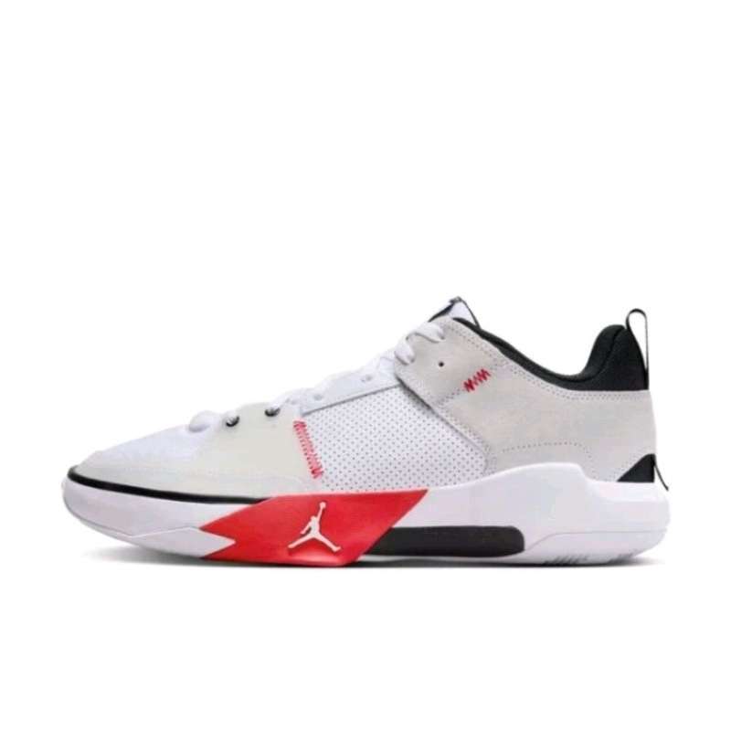 Nike Shoes Air One Jordan Promo Sepatu Jordan One Take Pf Original