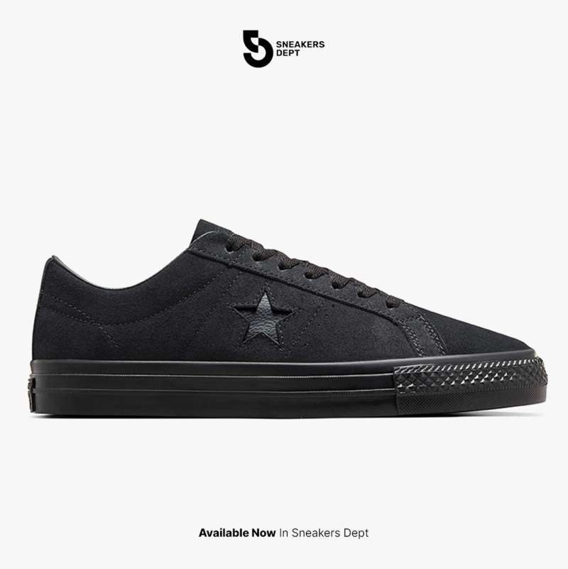 Jual converse cheap one star pro