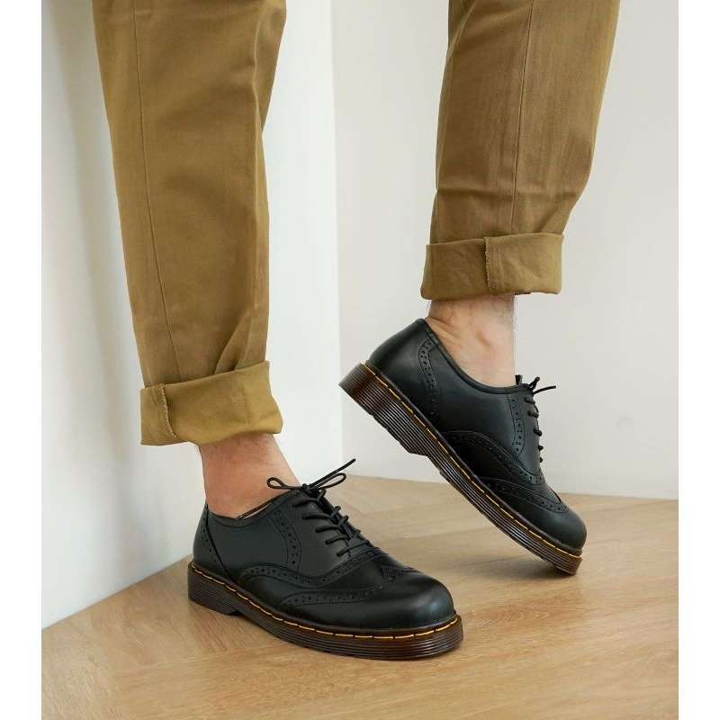 Docmart wingtip online