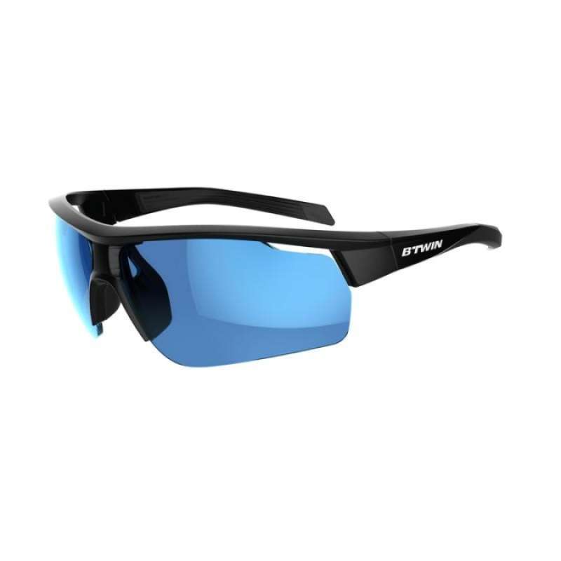 Btwin sunglasses outlet
