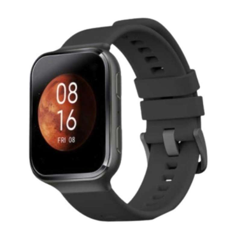 70mai saphir watch harga store