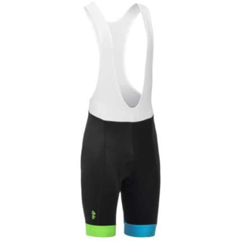 Dhb blok bib short sale
