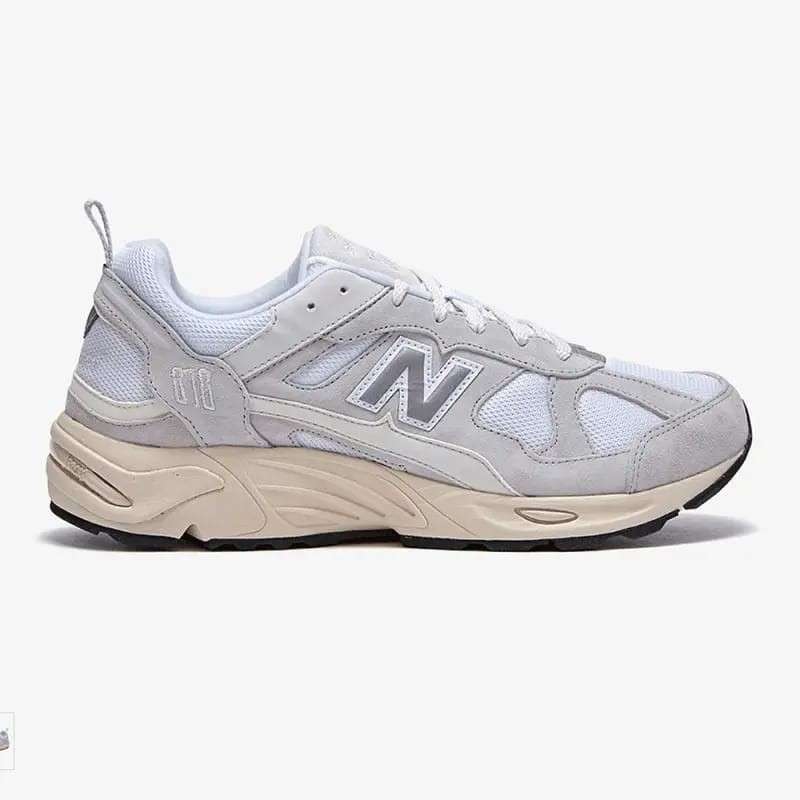 New Balance 878 Original Harga Terbaru November 2024 Blibli