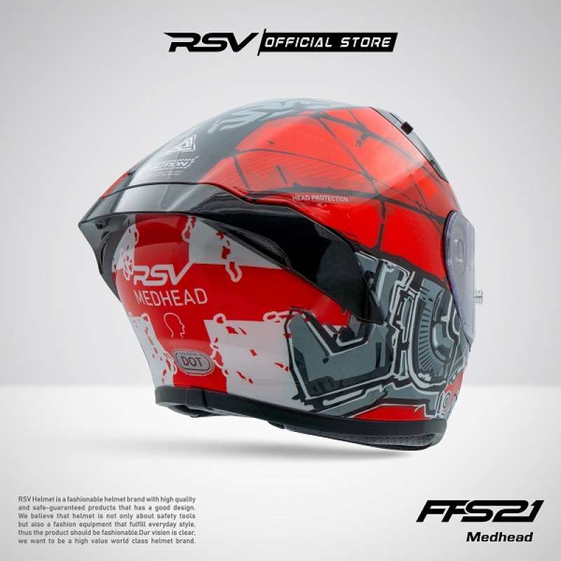 Price Good Helmet Brands In India Best Motorcycle Helmet Brands