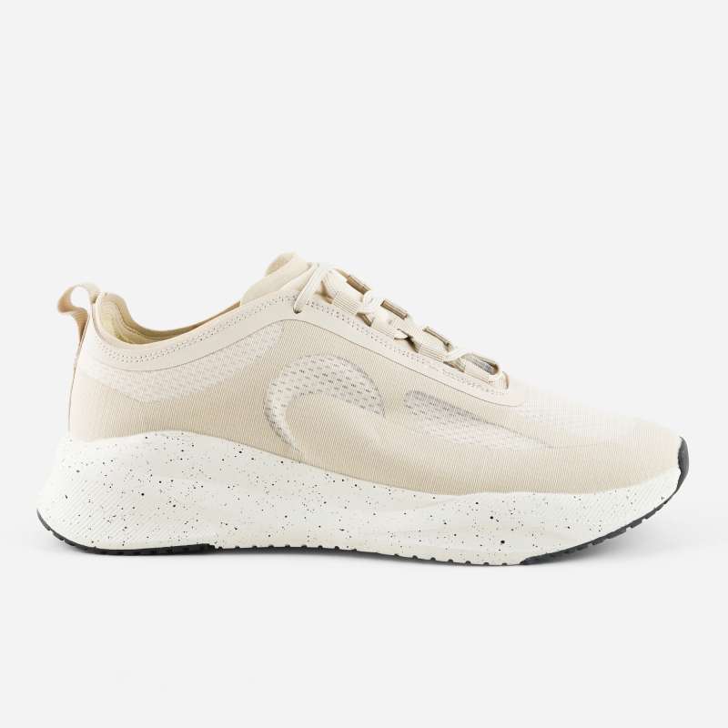 Promo Jackson Active Shade Sporty Shoes Diskon 61% Di Seller - Main Image