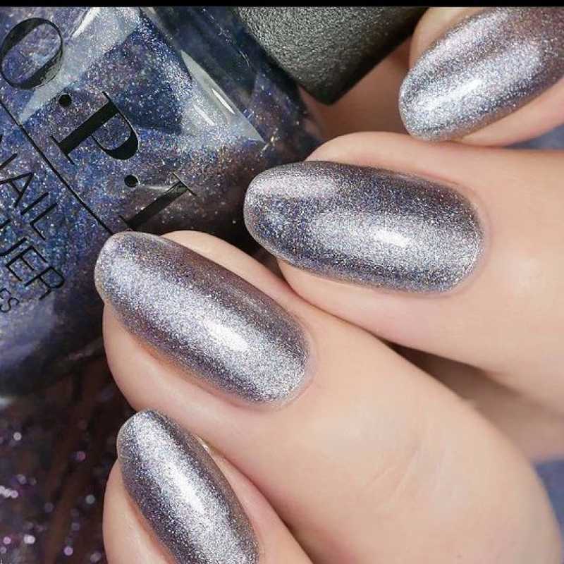 Jual Opi Nails the Runway ( NLMI 08 ) Opi Asli Original di Seller