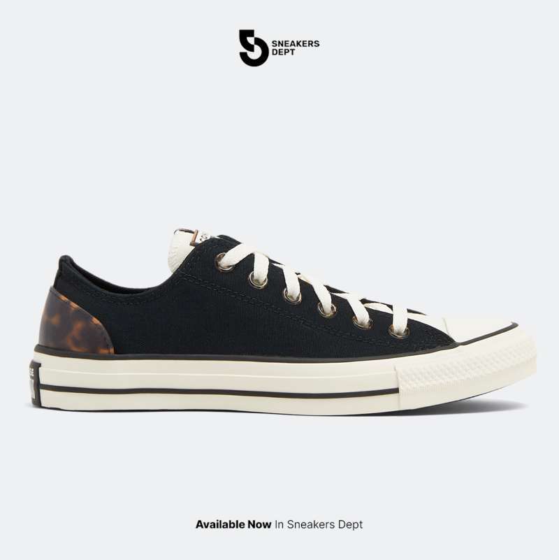 Jual Sepatu Converse Original Sneakers Model Terbaru Harga Promo