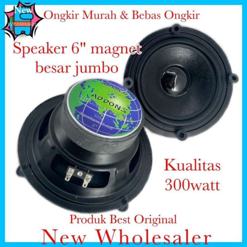 Implosive speaker cheap