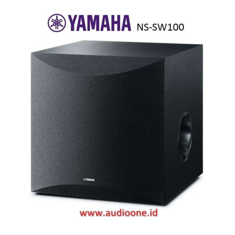 Jual yamaha ns10 best sale