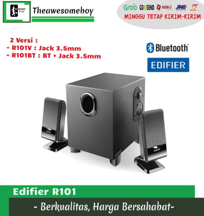 R101v best sale