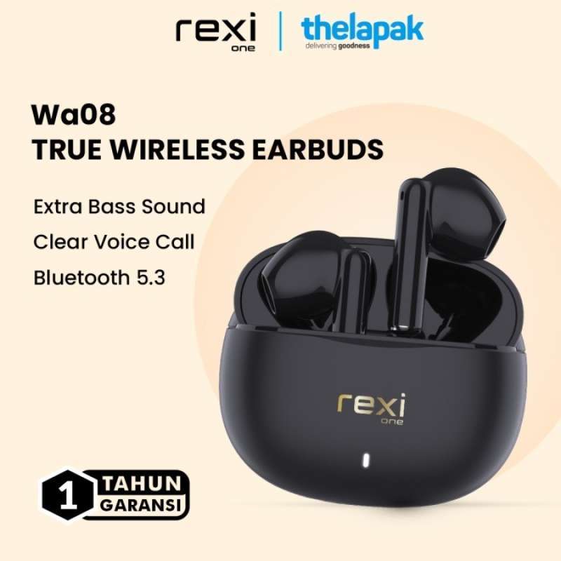 Earphone yang dipakai btr outlet