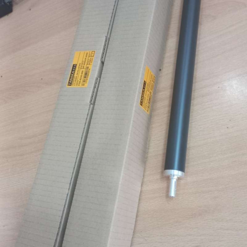 Promo Magnet Roll Mesin Fotocopy Ir 5000/Ir 6000 Ir 600 Baru Diskon 9%