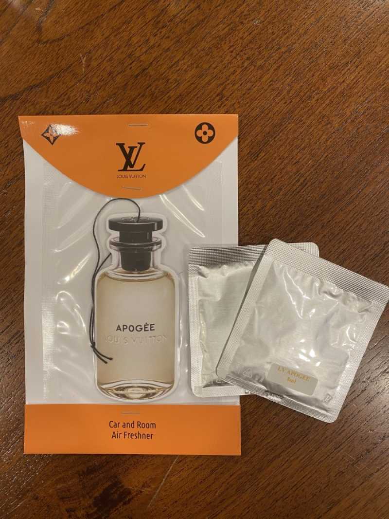 Jual Lv Apogee Original Murah Harga Diskon Februari 2024