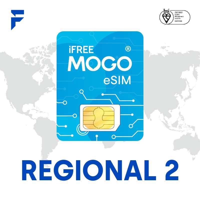 Jual Megacom Official - Pilihan Harga Termurah Di 2024 | Blibli