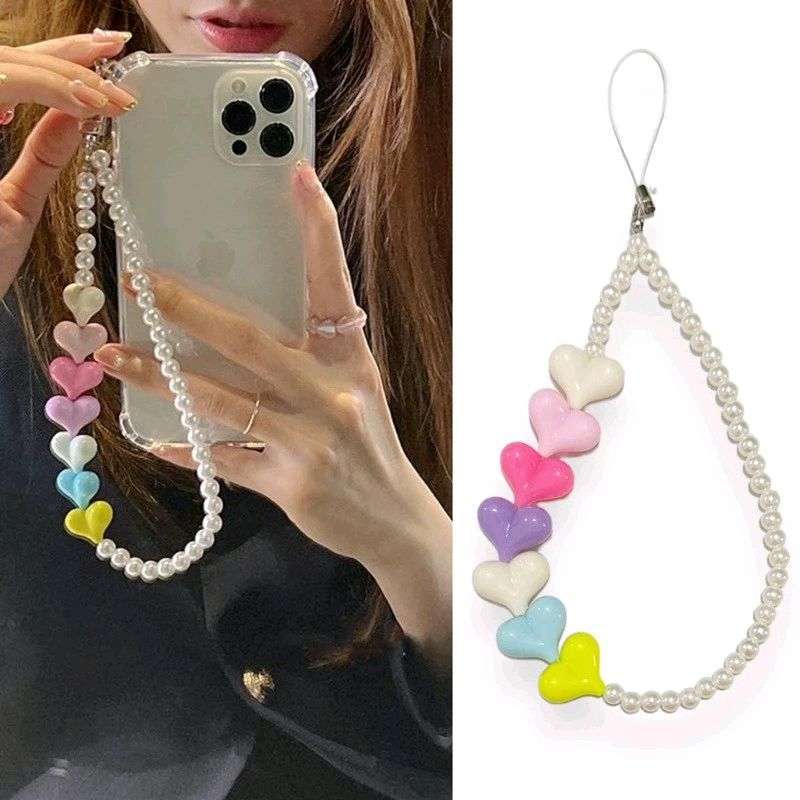 https://www.static-src.com/wcsstore/Indraprastha/images/catalog/full/catalog-image/97/MTA-155154472/no_brand_tina_love_pearl_phone_strap_tali_gantungan_hp_hati_pastel_warna_warni_handphone_bracelet_charm_full01_7e870b09.jpg