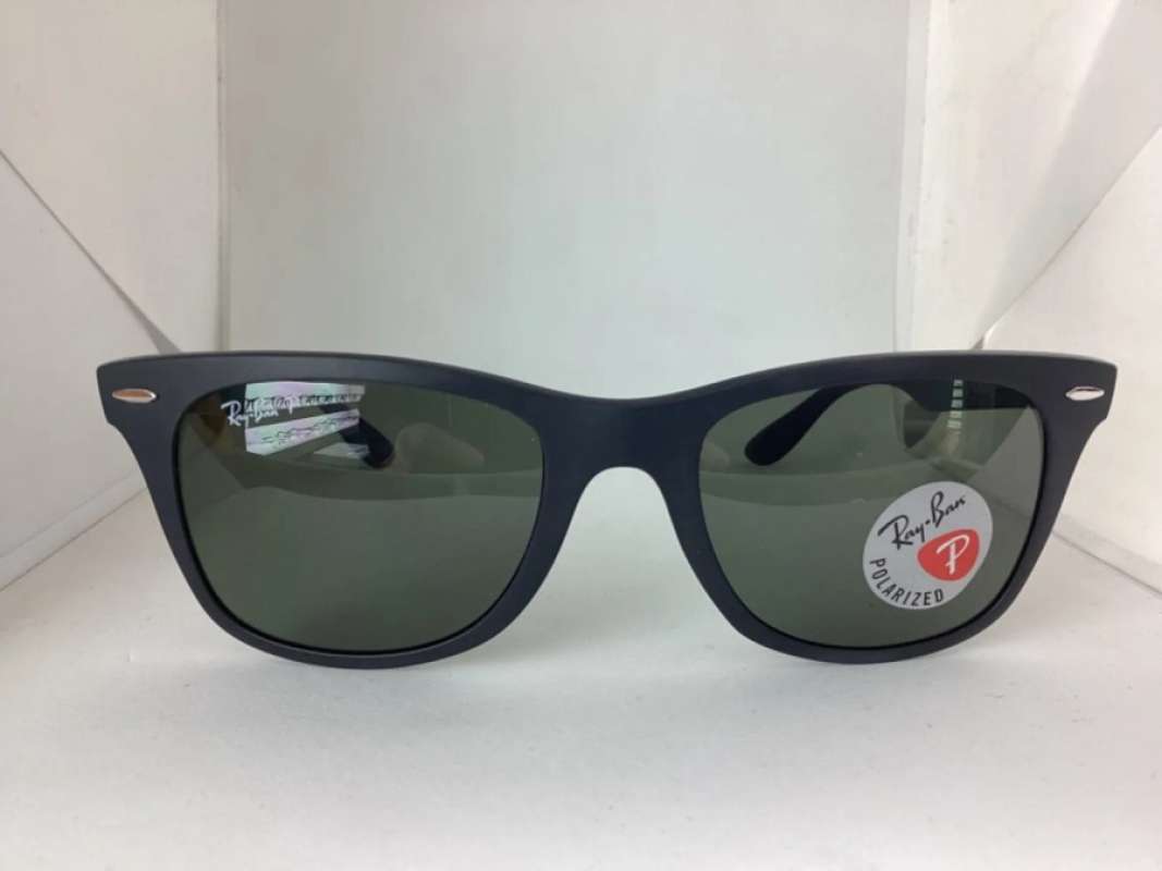 Harga ray top ban wayfarer