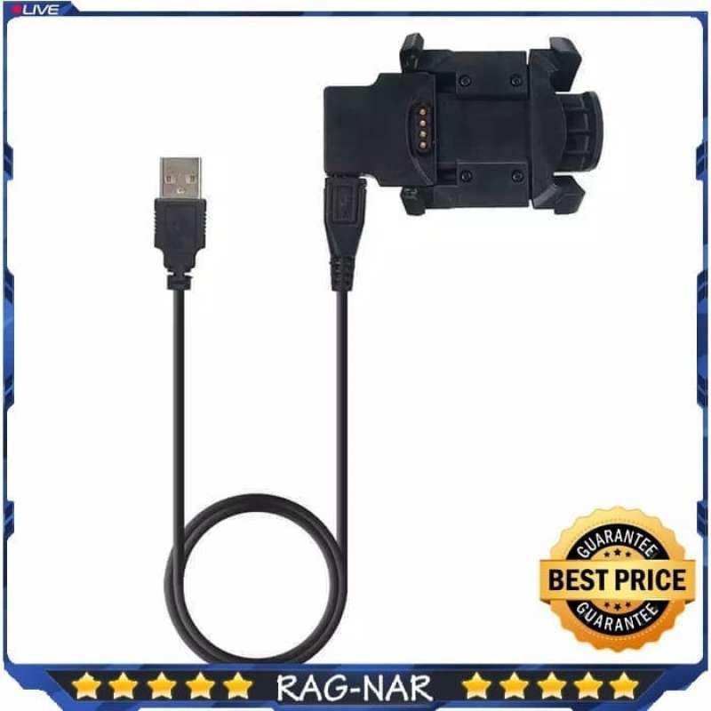 Garmin d2 bravo charger hotsell
