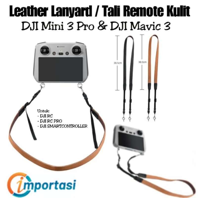 Remote Controller Lanyard For DJI Neo/Mini 5 4 Pro/3 Pro/Air 2s/Air 3S Control Strap for DJI RC 2/RC PRO/ 2/ PLUS/2 Accessories - 44 Remote Controller Lanyard For DJI Neo/Mini 5 4 Pro/3 Pro/Air 2s/Air 3S Control Strap for DJI RC 2/RC PRO/ 2/ PLUS/2 Accessories - 44