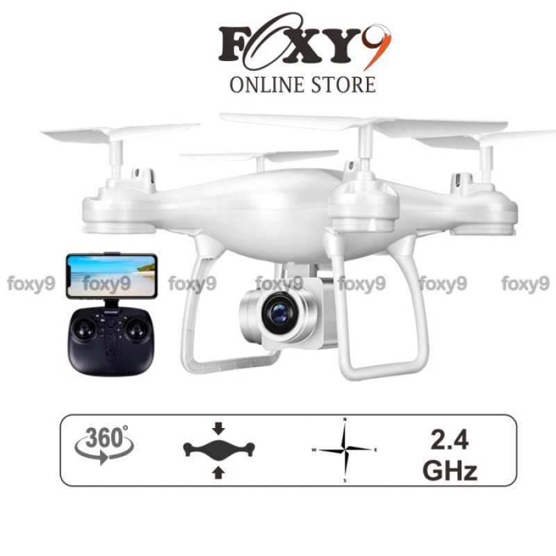 Aplikasi drone txd 8s deals