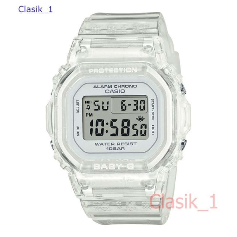 G hotsell shock bening
