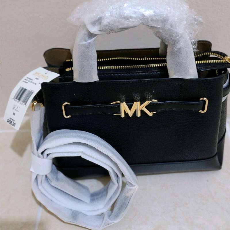 Jual Jaket Michael Kors Terbaik November 2024 Harga Murah Gratis Ongkir Blibli