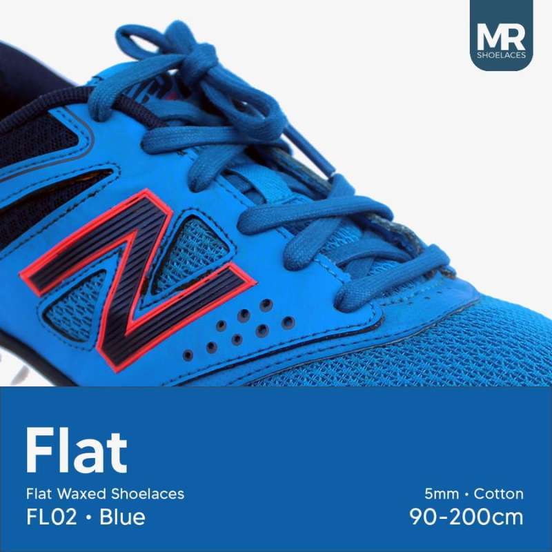 Jual New Balance 574 Skate Model Premium Terbaru Harga Murah Oktober 2024