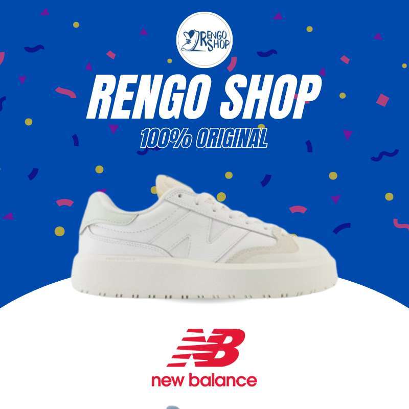 Jual new balance ct300 shop