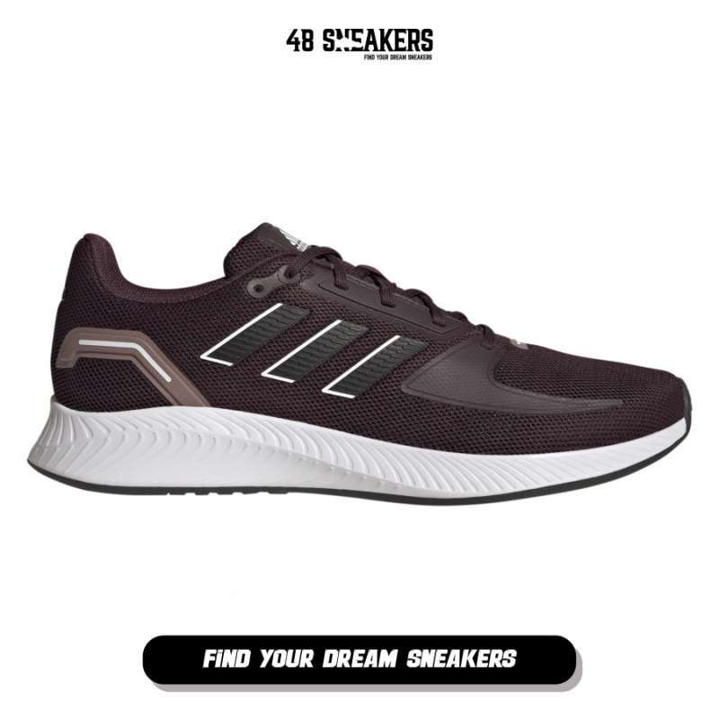 Jual adidas falcon store