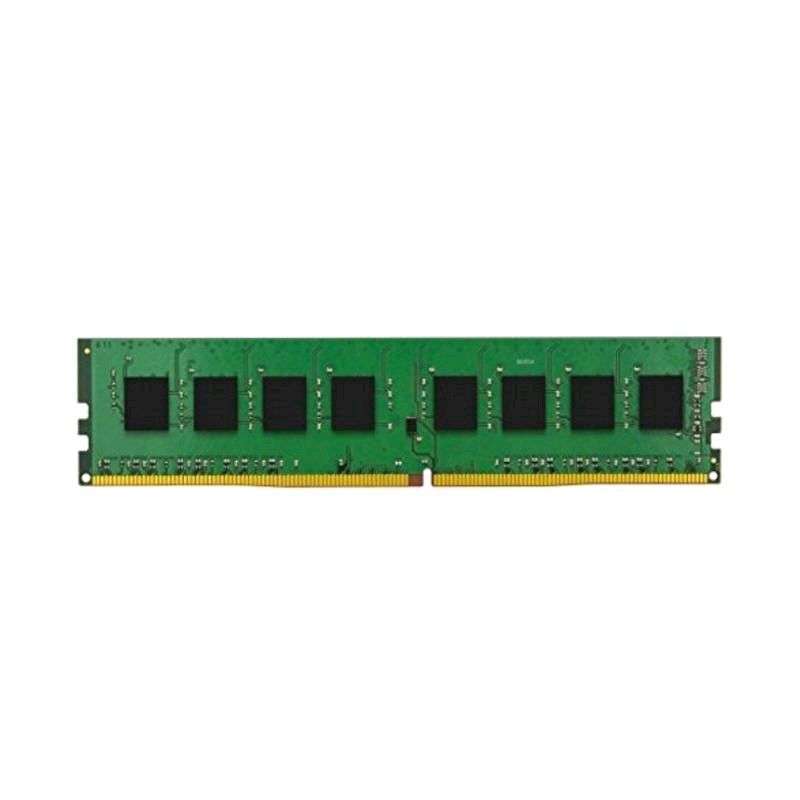 Jual Ram Ddr4 4 Gb Original Murah Harga Diskon Februari 2024