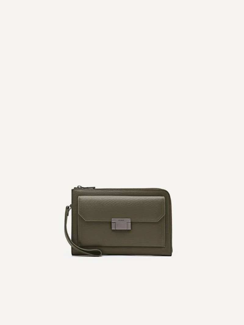Clutch pedro outlet