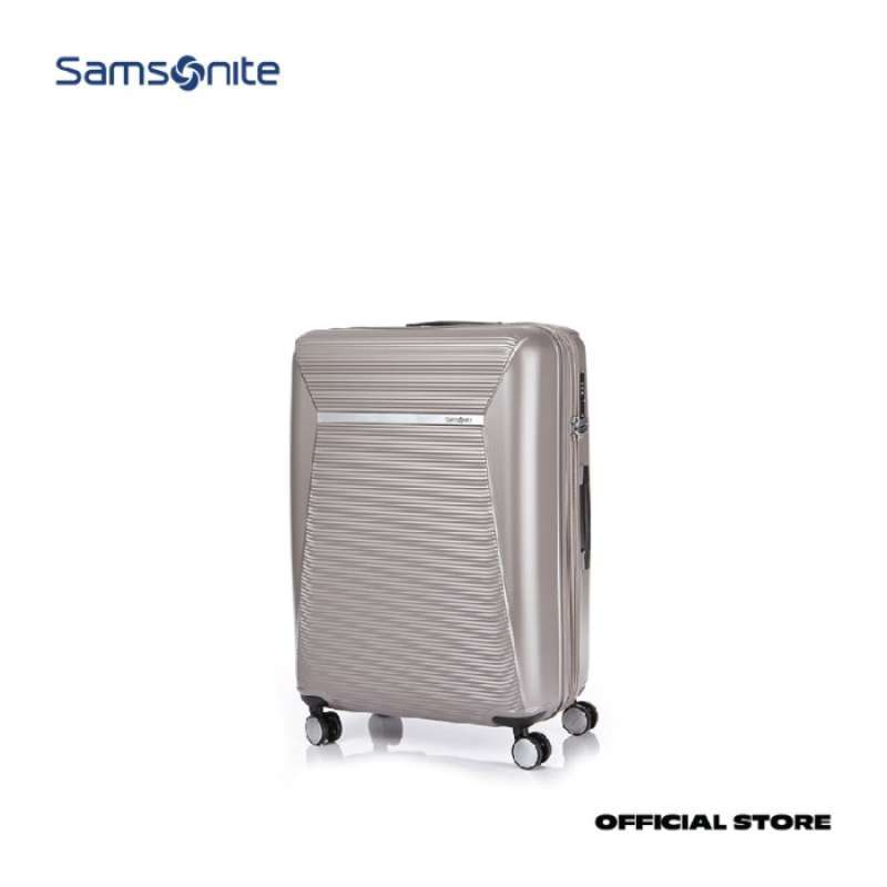 Samsonite enwrap spinner 2025