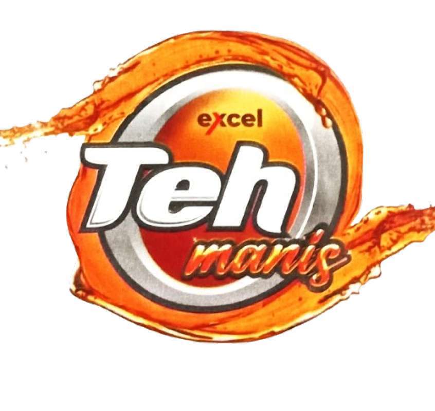 Jual Excel Teh Model Terbaru - Harga Promo Mei 2024 | Blibli