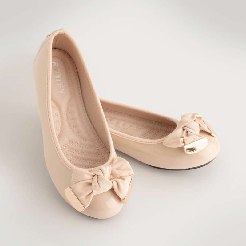 Coco and cream shoes new arrivals