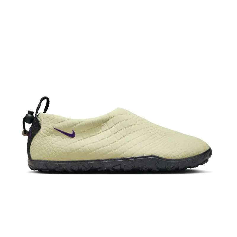 SEPATU NIKE ACG MOC PREMIUM FV4571300