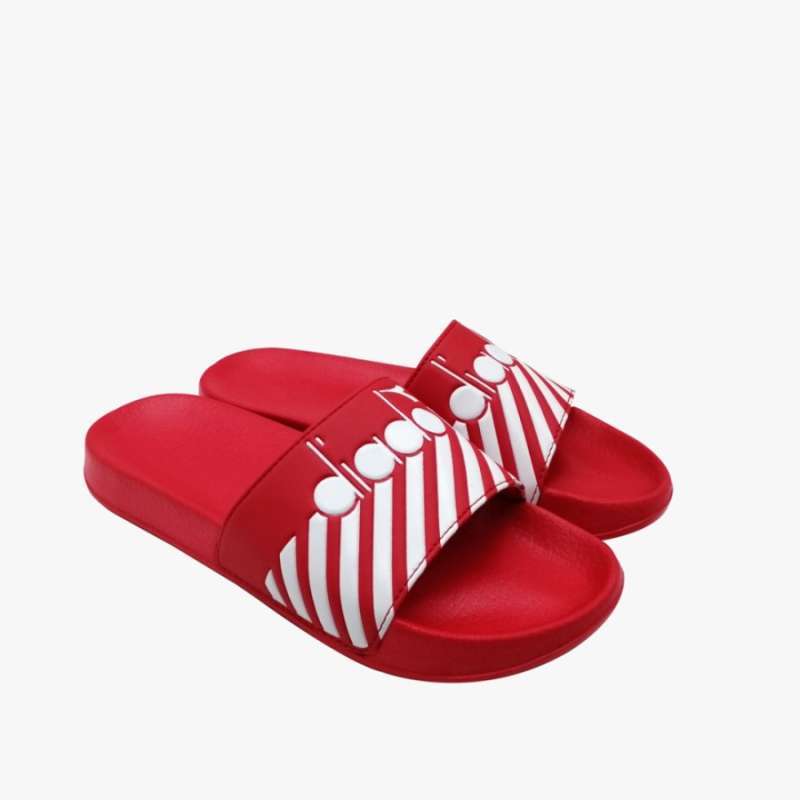 Sandal shop diadora original