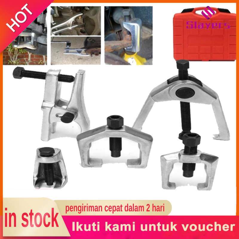 Alat Penarik Senar dari Lumpur untuk Pengalaman Mancing Liar Seru Alat Penarik Senar dari Lumpur untuk Pengalaman Mancing Liar Seru