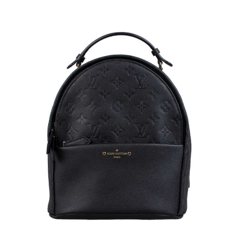 Harga tas ransel louis vuitton original online