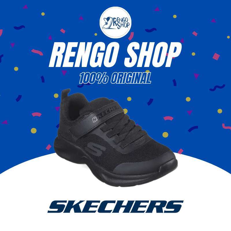 Skecher ori discount