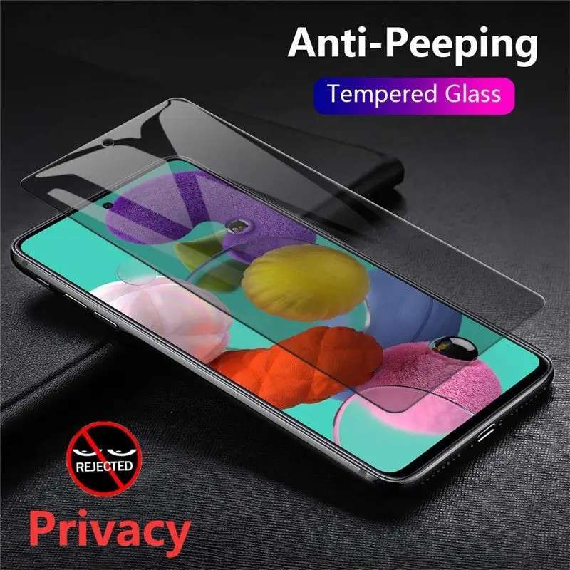 Promo Tempered Glass Samsung Galaxy S24 Ultra Plus Glass Non Full With ...