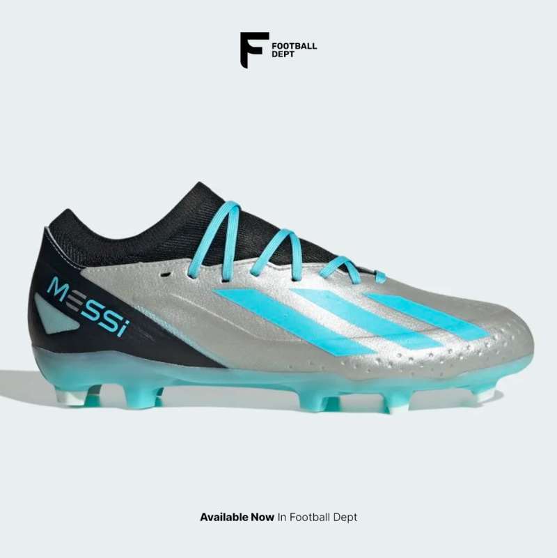 Jual Adidas Messi Original Terbaru Harga Promo Murah Februari