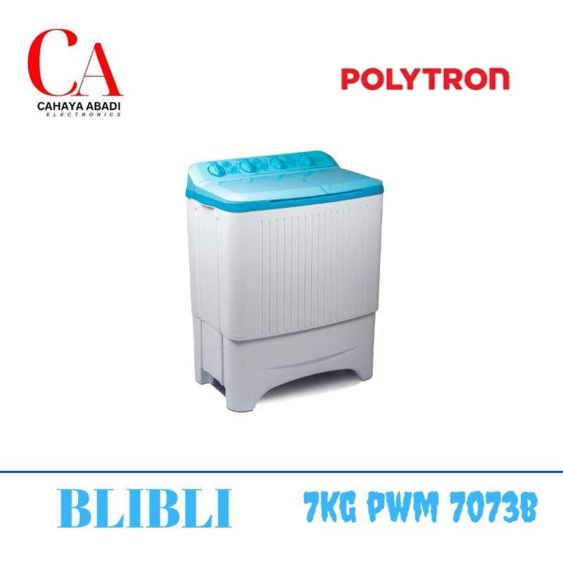Jual Motor Listrik Polytron 7 Juta Original, Murah & Diskon Juni 2024 ...