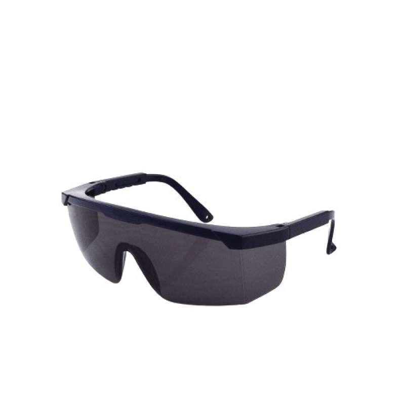 Jual Kacamata Safety Ared Safety Glasses Kacamata Las Pelindung