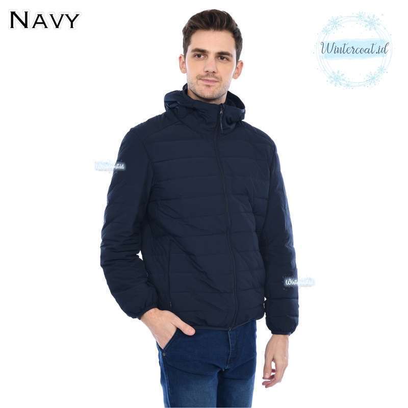 Coat winter pria sale
