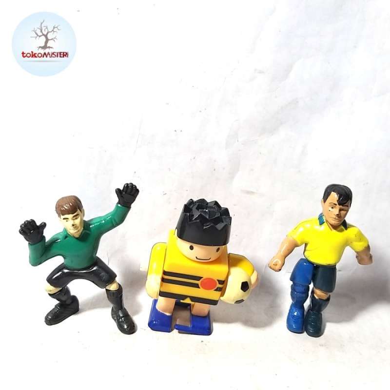 新品72弁ハウル♪人生のメリーゴーランド（3パーツ）オルフェウス719