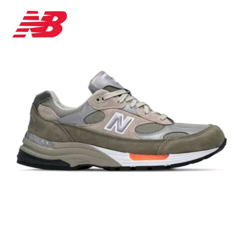 New balance revlite 24 on sale