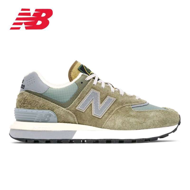 Beda new balance outlet 373 dan 574